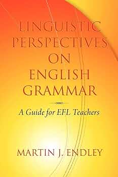 The English Grammar・Of the Orthographie The English Grammar・Of the Orthographie A text grammar of